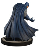 Batman The Dark Knight Maquette Statue