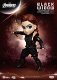 Avengers: Endgame Black Widow EAA-082 Action Figure - Previews Exclusive
