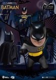 Batman: The Animated Series Batman EAA-101 Action Figure - Previews Exclusive