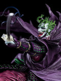 Sengoku Joker Goodsmile