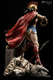 Rebirth Series - Wonder Woman By XM Studios